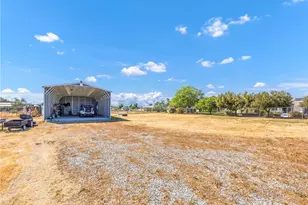 29575 Merjanian, Menifee, CA 92584 - Photo 49
