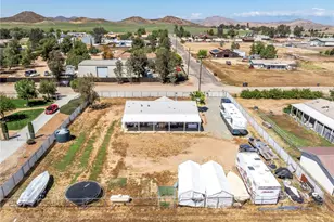 29575 Merjanian, Menifee, CA 92584 - Photo 65