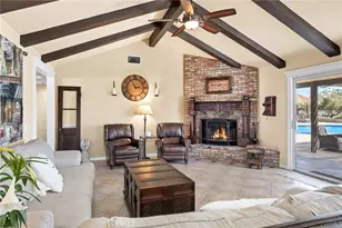 29575 Merjanian, Menifee, CA 92584 - Photo 21
