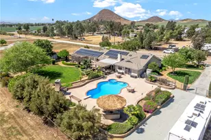 29575 Merjanian, Menifee, CA 92584 - Photo 61