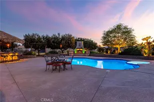 29575 Merjanian, Menifee, CA 92584 - Photo 53