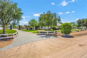 29575 Merjanian, Menifee, CA 92584 - Photo 3