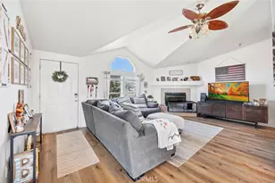 29575 Merjanian, Menifee, CA 92584 - Photo 67