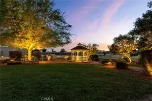 29575 Merjanian, Menifee, CA 92584 - Photo 55