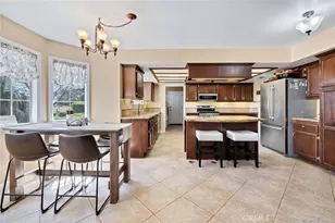 29575 Merjanian, Menifee, CA 92584 - Photo 15