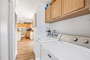 29575 Merjanian, Menifee, CA 92584 - Photo 71