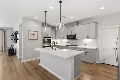 29050 Golden Sunset, Winchester, CA 92596 - Photo 5