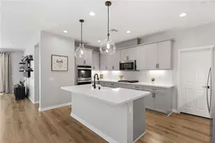 29050 Golden Sunset, Winchester, CA 92596 - Photo 5