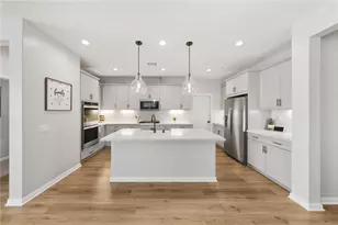 29050 Golden Sunset, Winchester, CA 92596 - Photo 5