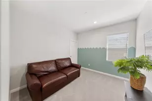 29050 Golden Sunset, Winchester, CA 92596 - Photo 19