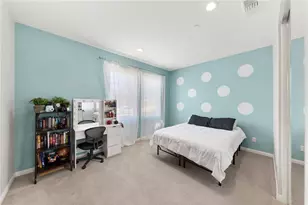 29050 Golden Sunset, Winchester, CA 92596 - Photo 25