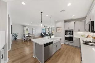 29050 Golden Sunset, Winchester, CA 92596 - Photo 9