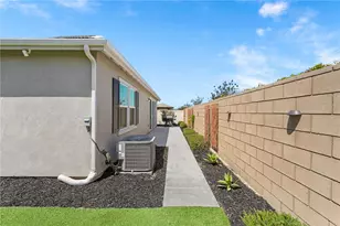 29050 Golden Sunset, Winchester, CA 92596 - Photo 29