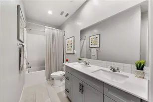 29050 Golden Sunset, Winchester, CA 92596 - Photo 23