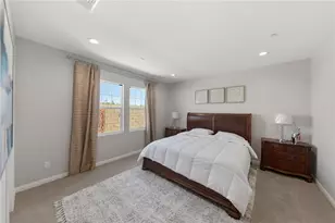 29050 Golden Sunset, Winchester, CA 92596 - Photo 15