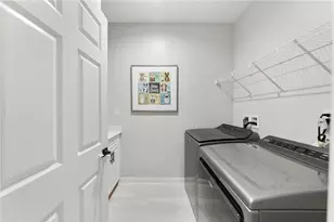 29050 Golden Sunset, Winchester, CA 92596 - Photo 21