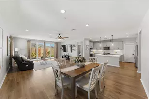 29050 Golden Sunset, Winchester, CA 92596 - Photo 11