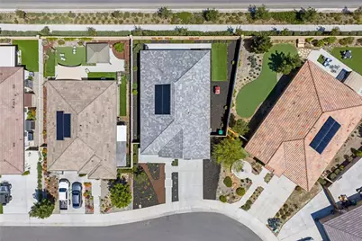 29050 Golden Sunset, Winchester, CA 92596 - Photo 33