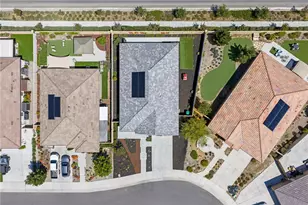 29050 Golden Sunset, Winchester, CA 92596 - Photo 33