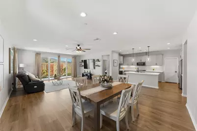 29050 Golden Sunset, Winchester, CA 92596 - Photo 1