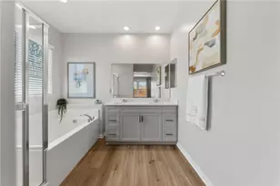 29050 Golden Sunset, Winchester, CA 92596 - Photo 17