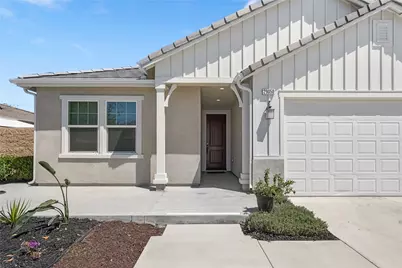 29050 Golden Sunset, Winchester, CA 92596 - Photo 3