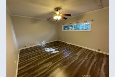 4747 Oak Crest Road #28, Fallbrook, CA 92028 - Photo 23