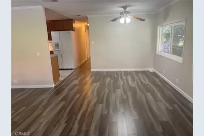 4747 Oak Crest Road #28, Fallbrook, CA 92028 - Photo 7