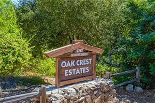 4747 Oak Crest Road, Fallbrook, CA 92028 - Photo 35