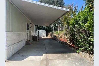 4747 Oak Crest Road #28, Fallbrook, CA 92028 - Photo 29