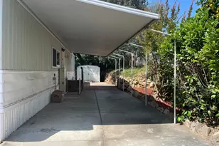 4747 Oak Crest Road, Fallbrook, CA 92028 - Photo 29