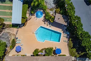 4747 Oak Crest Road, Fallbrook, CA 92028 - Photo 33