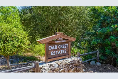 4747 Oak Crest Road #28, Fallbrook, CA 92028 - Photo 35