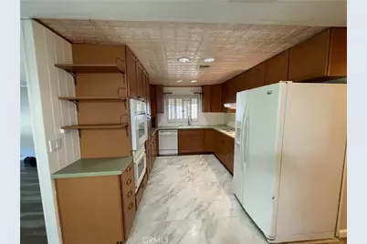 4747 Oak Crest Road #28, Fallbrook, CA 92028 - Photo 13