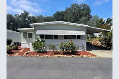 4747 Oak Crest Road #28, Fallbrook, CA 92028 - Photo 3