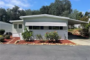 4747 Oak Crest Road, Fallbrook, CA 92028 - Photo 3