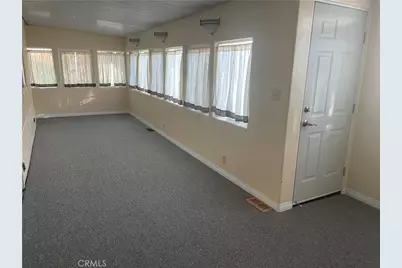 4747 Oak Crest Road #28, Fallbrook, CA 92028 - Photo 21