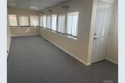 4747 Oak Crest Road #28, Fallbrook, CA 92028 - Photo 21