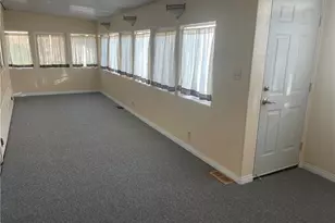 4747 Oak Crest Road, Fallbrook, CA 92028 - Photo 21