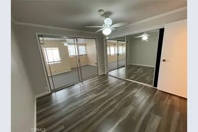 4747 Oak Crest Road #28, Fallbrook, CA 92028 - Photo 19