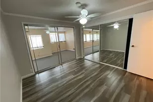 4747 Oak Crest Road, Fallbrook, CA 92028 - Photo 19