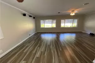 4747 Oak Crest Road, Fallbrook, CA 92028 - Photo 5