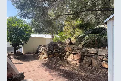 4747 Oak Crest Road #28, Fallbrook, CA 92028 - Photo 31