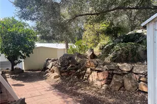 4747 Oak Crest Road, Fallbrook, CA 92028 - Photo 31