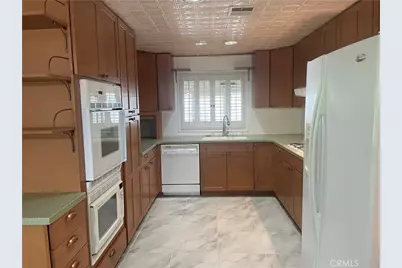 4747 Oak Crest Road #28, Fallbrook, CA 92028 - Photo 11