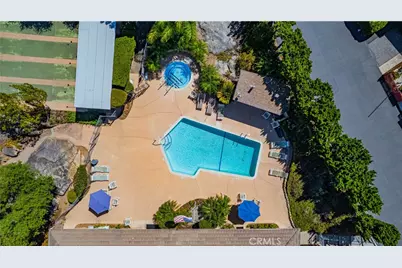 4747 Oak Crest Road #28, Fallbrook, CA 92028 - Photo 33