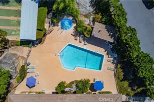 4747 Oak Crest Road, Fallbrook, CA 92028 - Photo 33