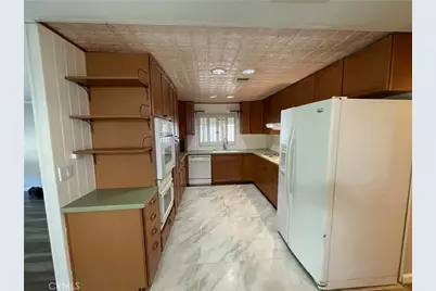 4747 Oak Crest Road #28, Fallbrook, CA 92028 - Photo 13