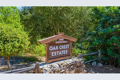 4747 Oak Crest Road #28, Fallbrook, CA 92028 - Photo 35