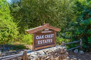 4747 Oak Crest Road, Fallbrook, CA 92028 - Photo 35